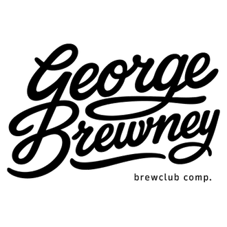 George Brewney