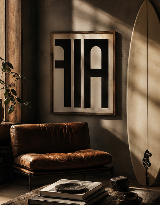 Je eigen coffee-corner maken?