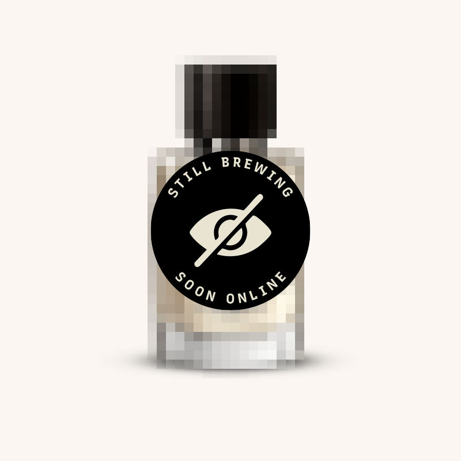 Barrel No.4 [Coming soon]