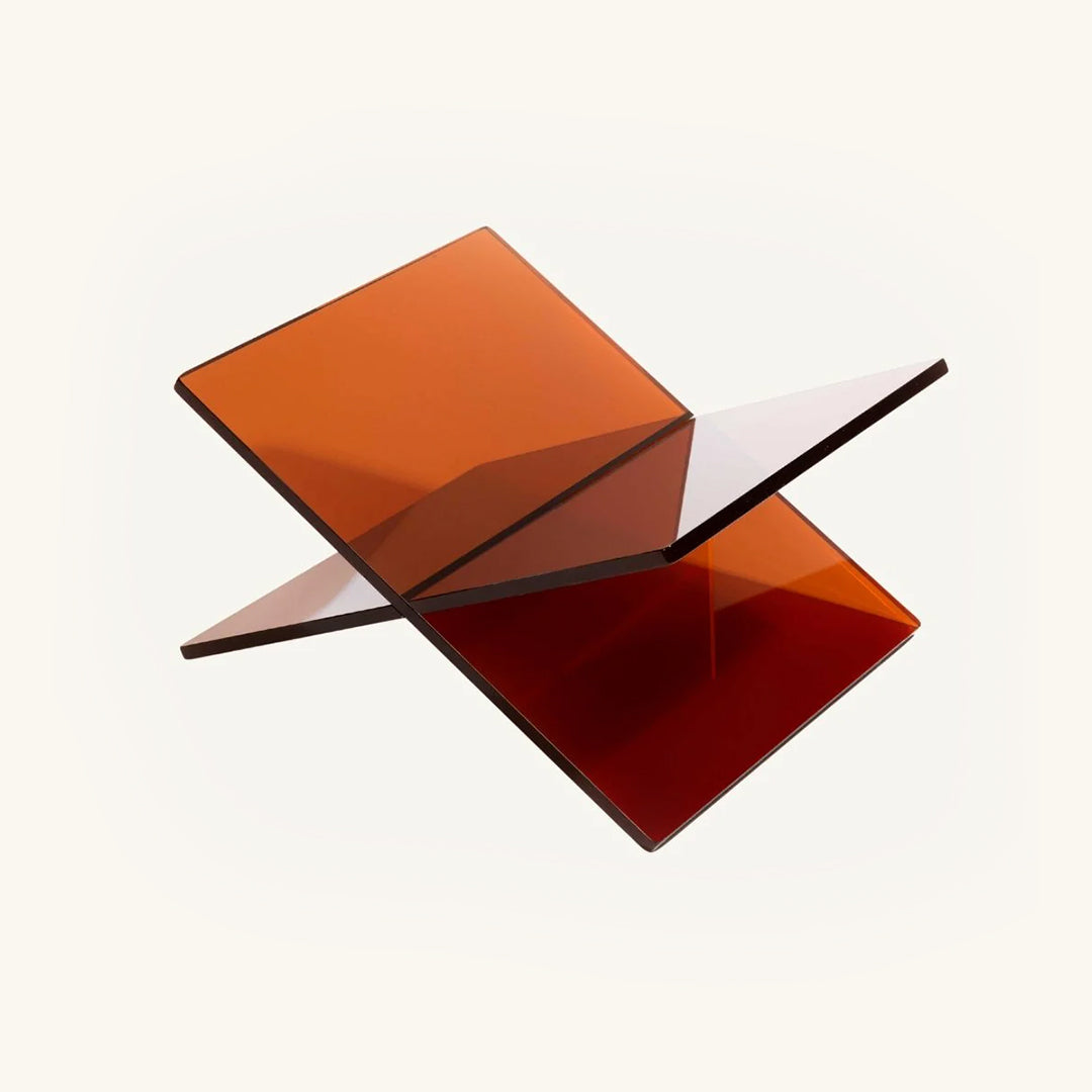 Benteji book shelf