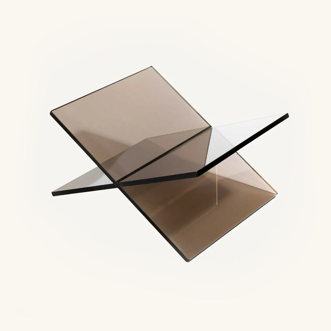 Chairo Book Shelf