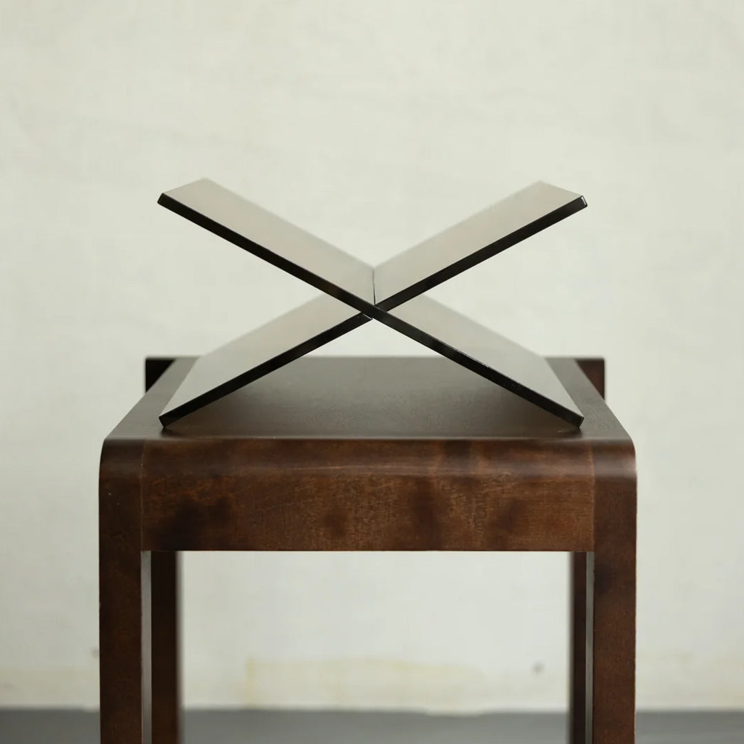 Chairo Book Shelf