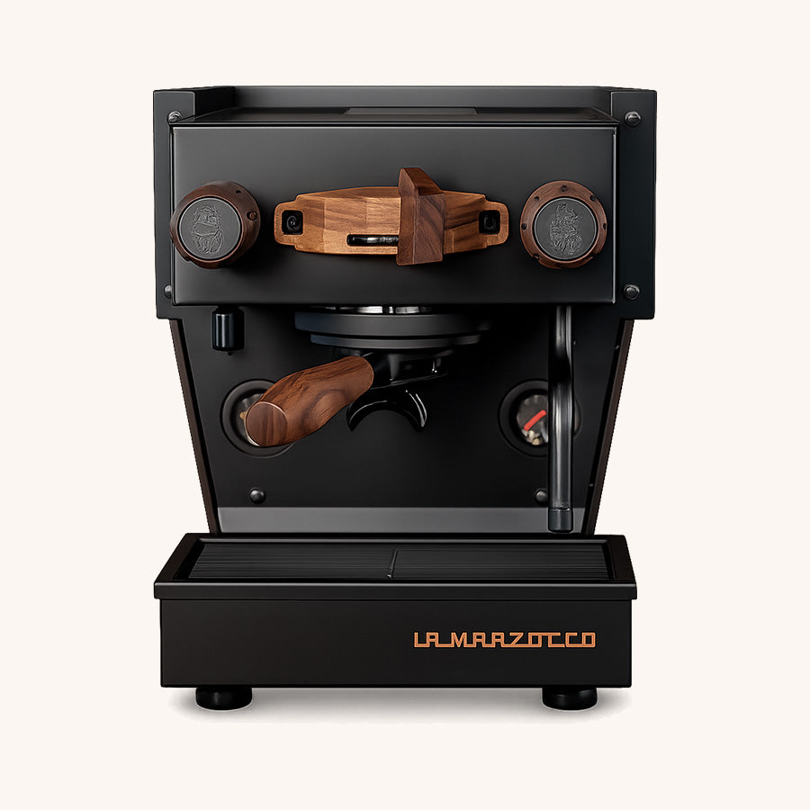 La Marzocco by RB Crafts