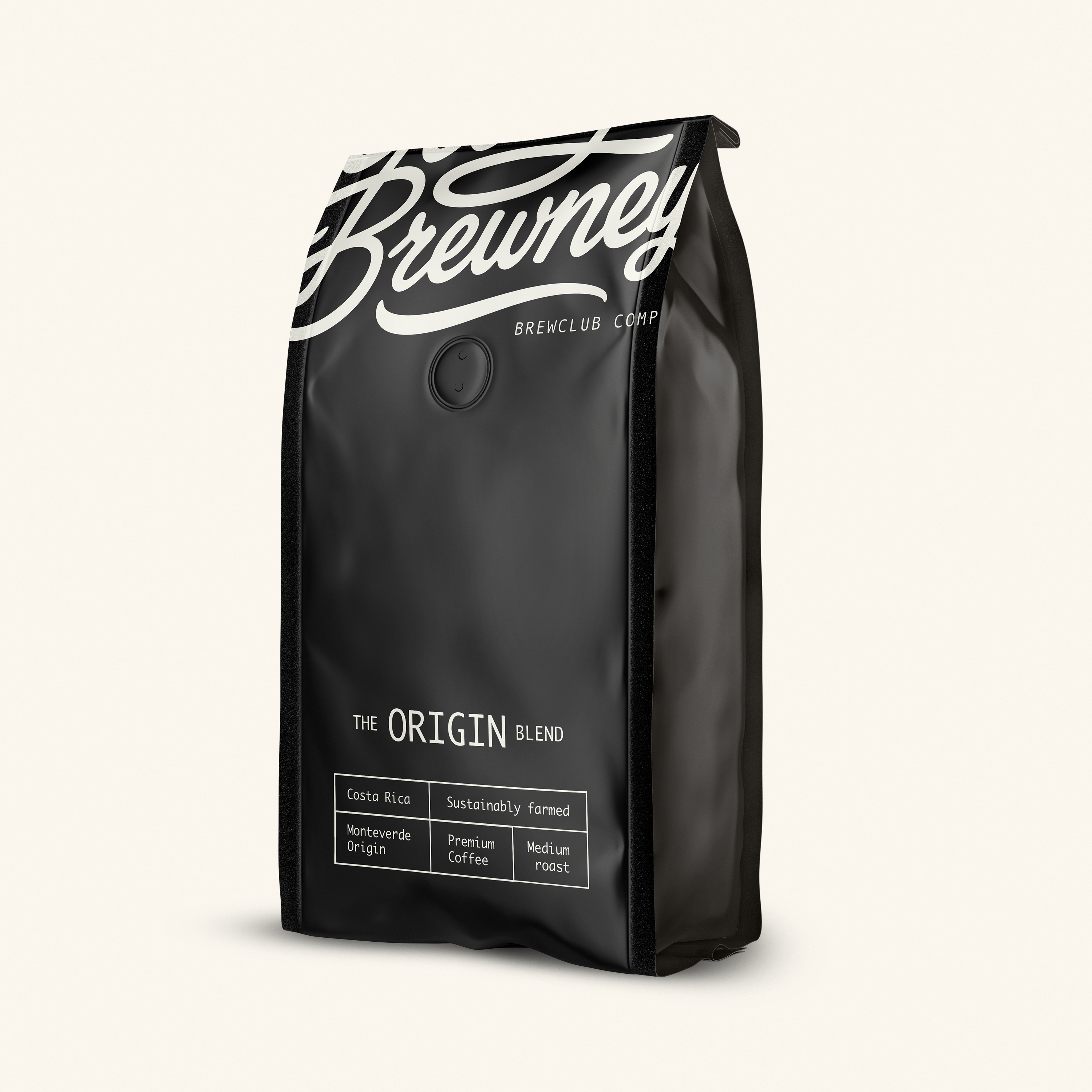 George Origin Founders Batch (pre-order)