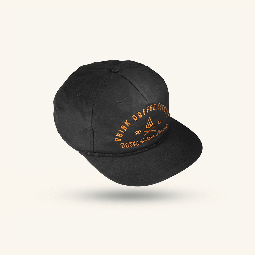 Brew Hat V1
