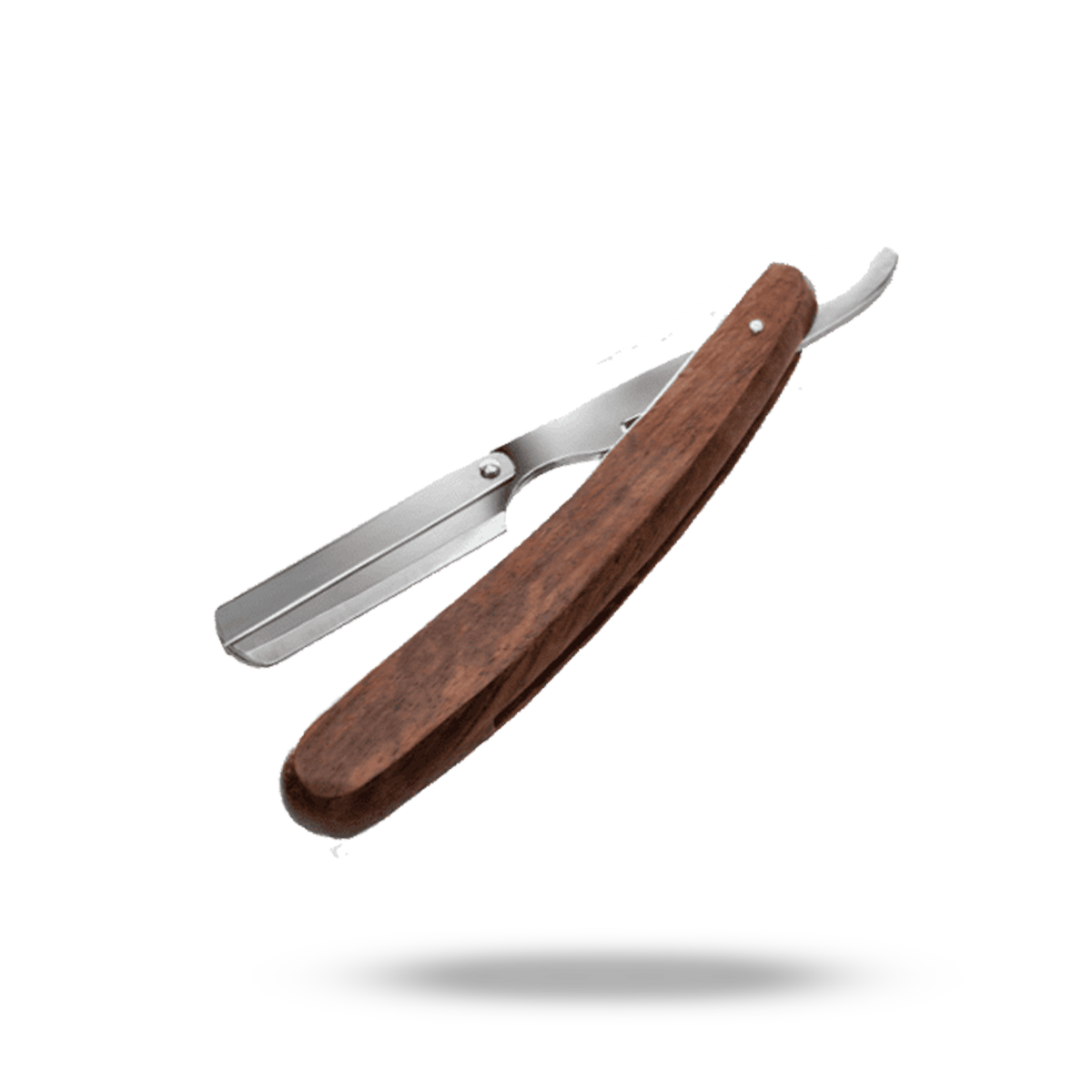 Brewing Blade
